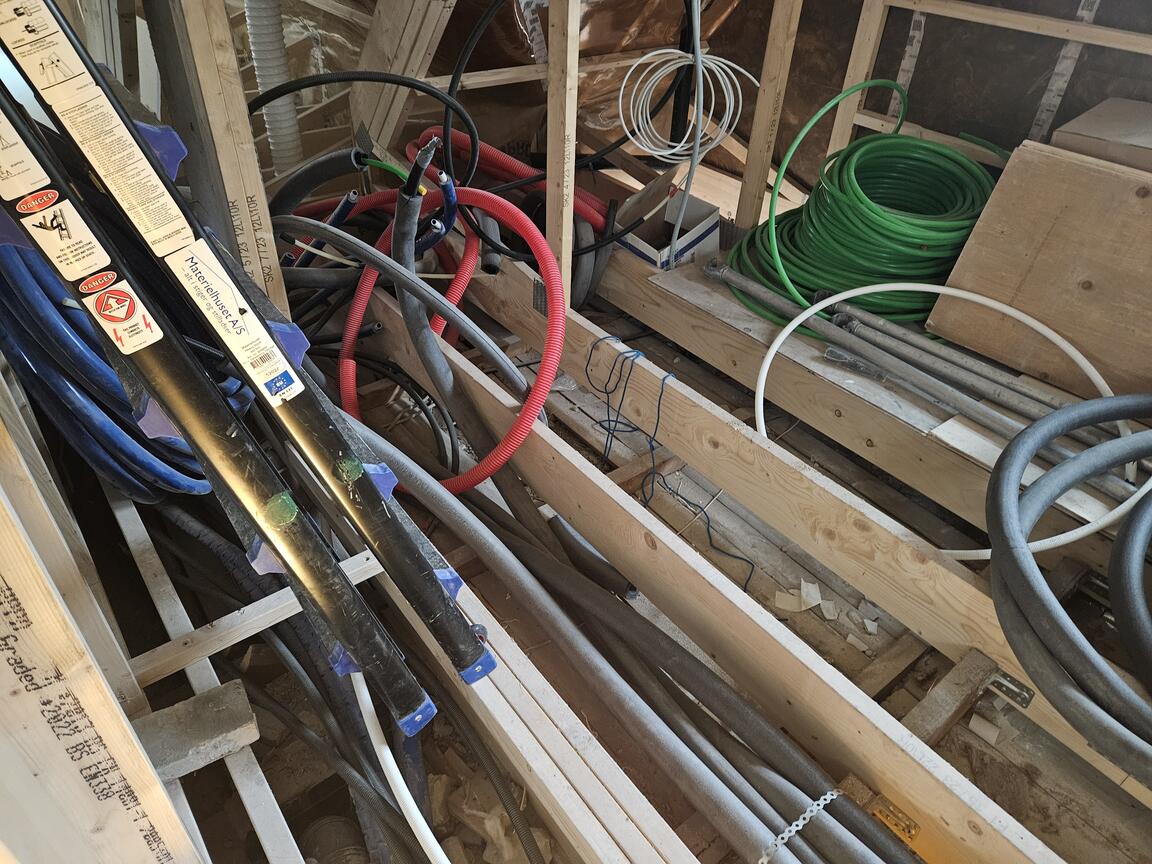 Klik på billedet for at lukke vinduet