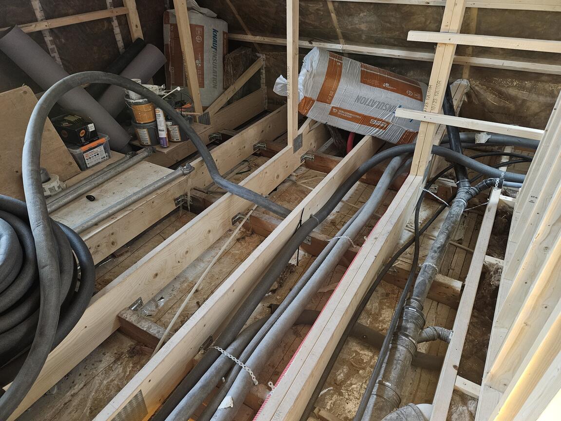 Klik på billedet for at lukke vinduet