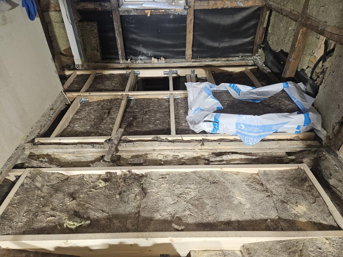 Klik på billedet for at lukke vinduet