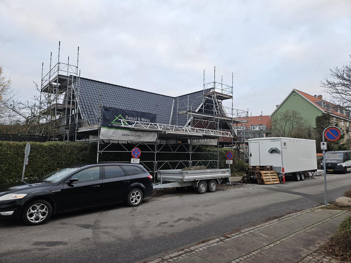 Klik på billedet for at lukke vinduet