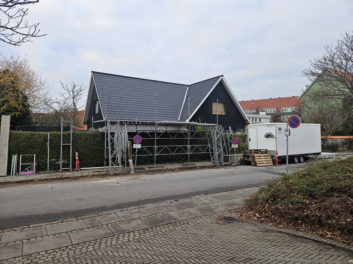 Klik på billedet for at lukke vinduet