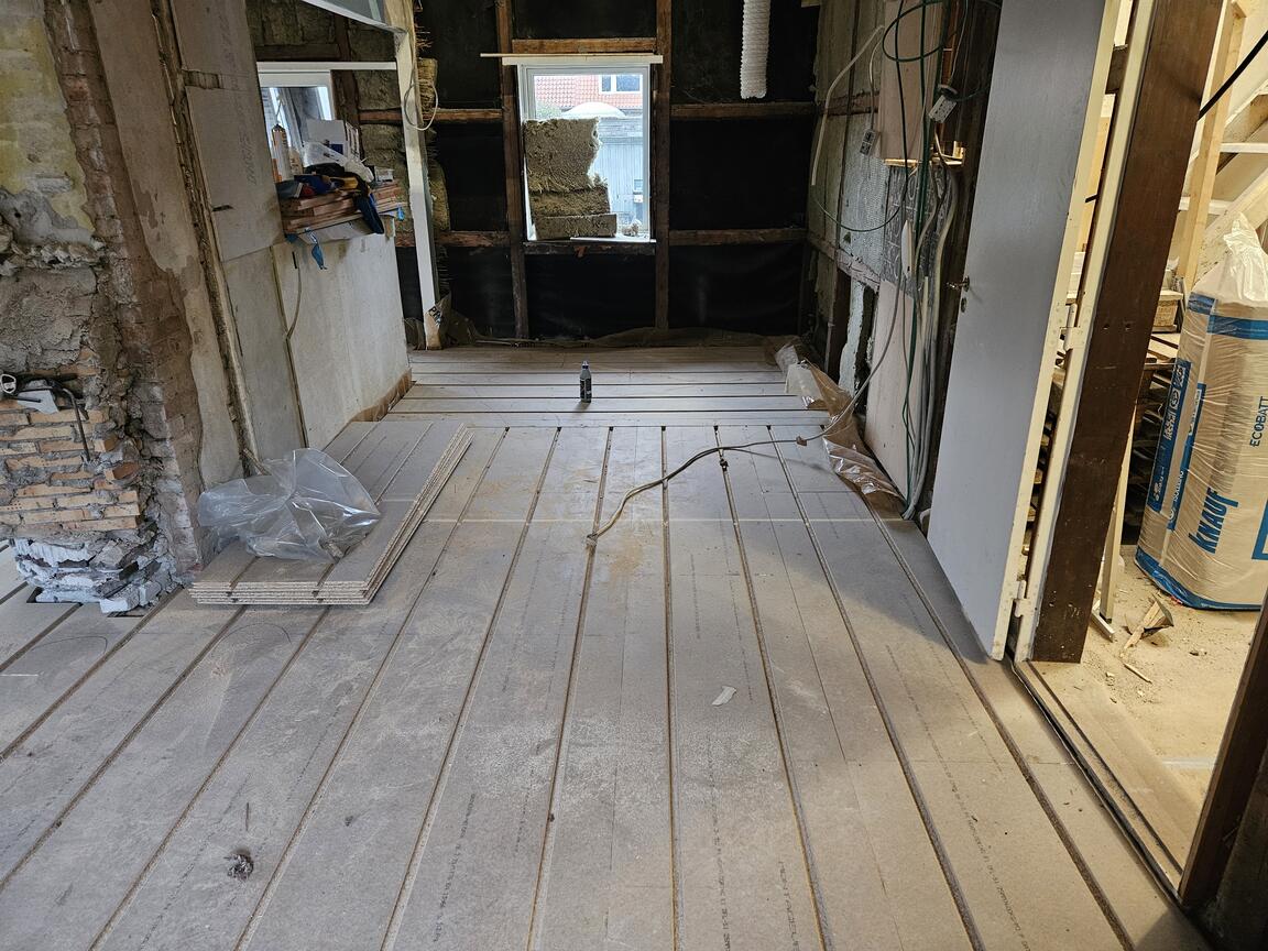 Klik på billedet for at lukke vinduet