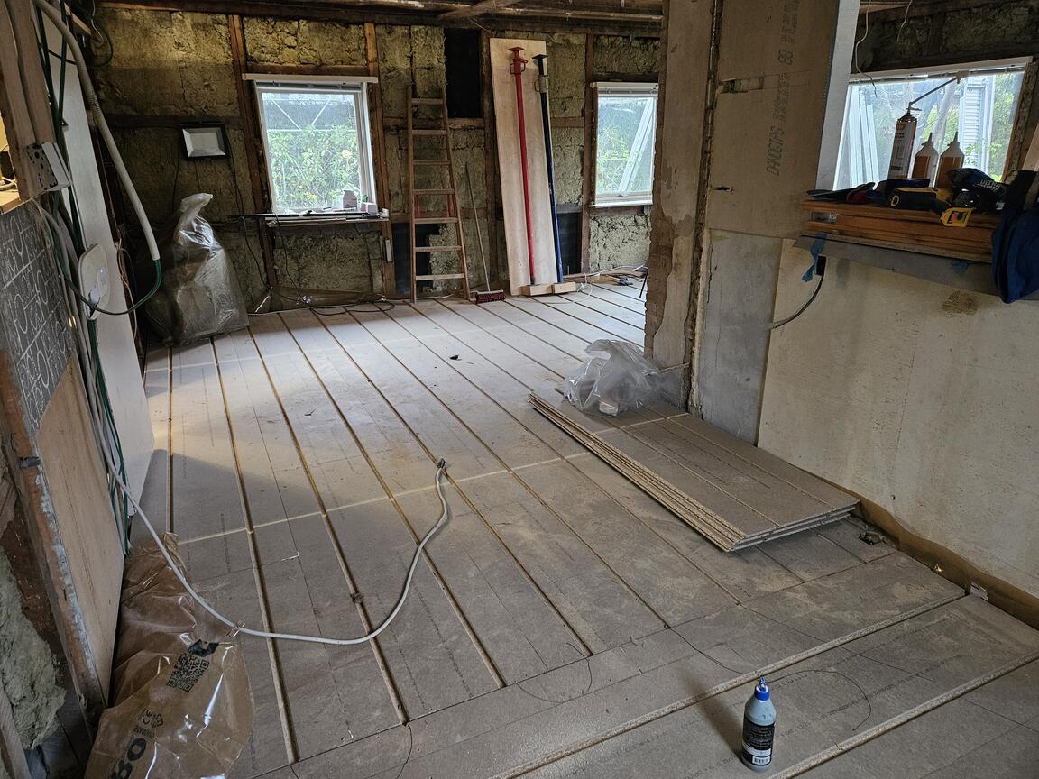 Klik på billedet for at lukke vinduet