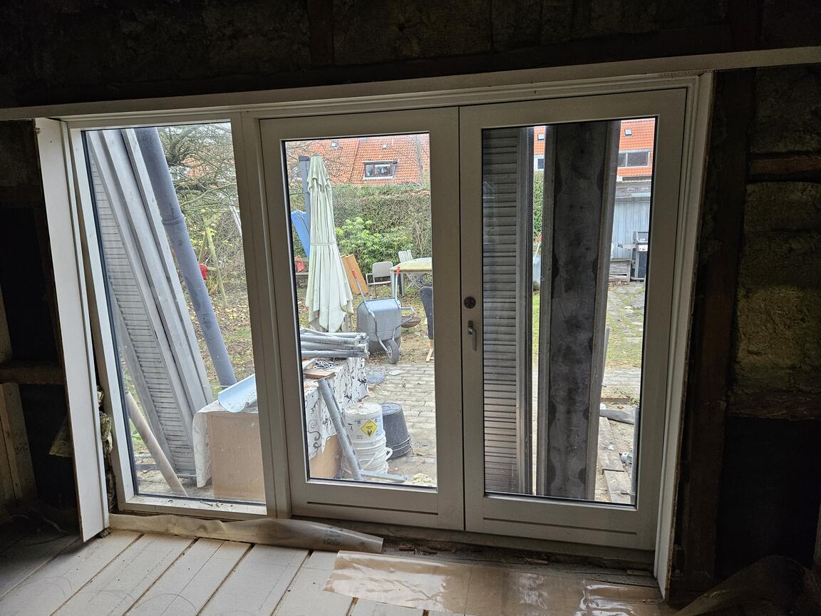 Klik på billedet for at lukke vinduet