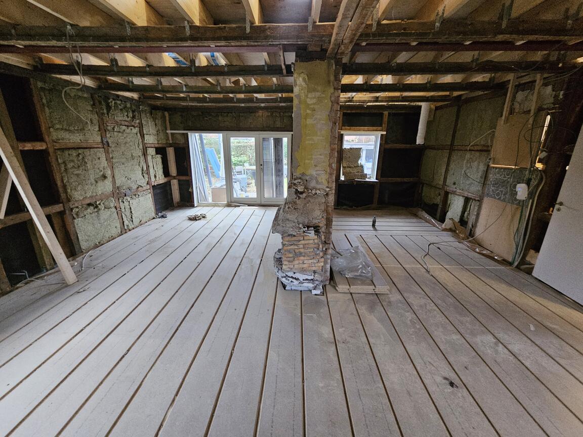 Klik på billedet for at lukke vinduet