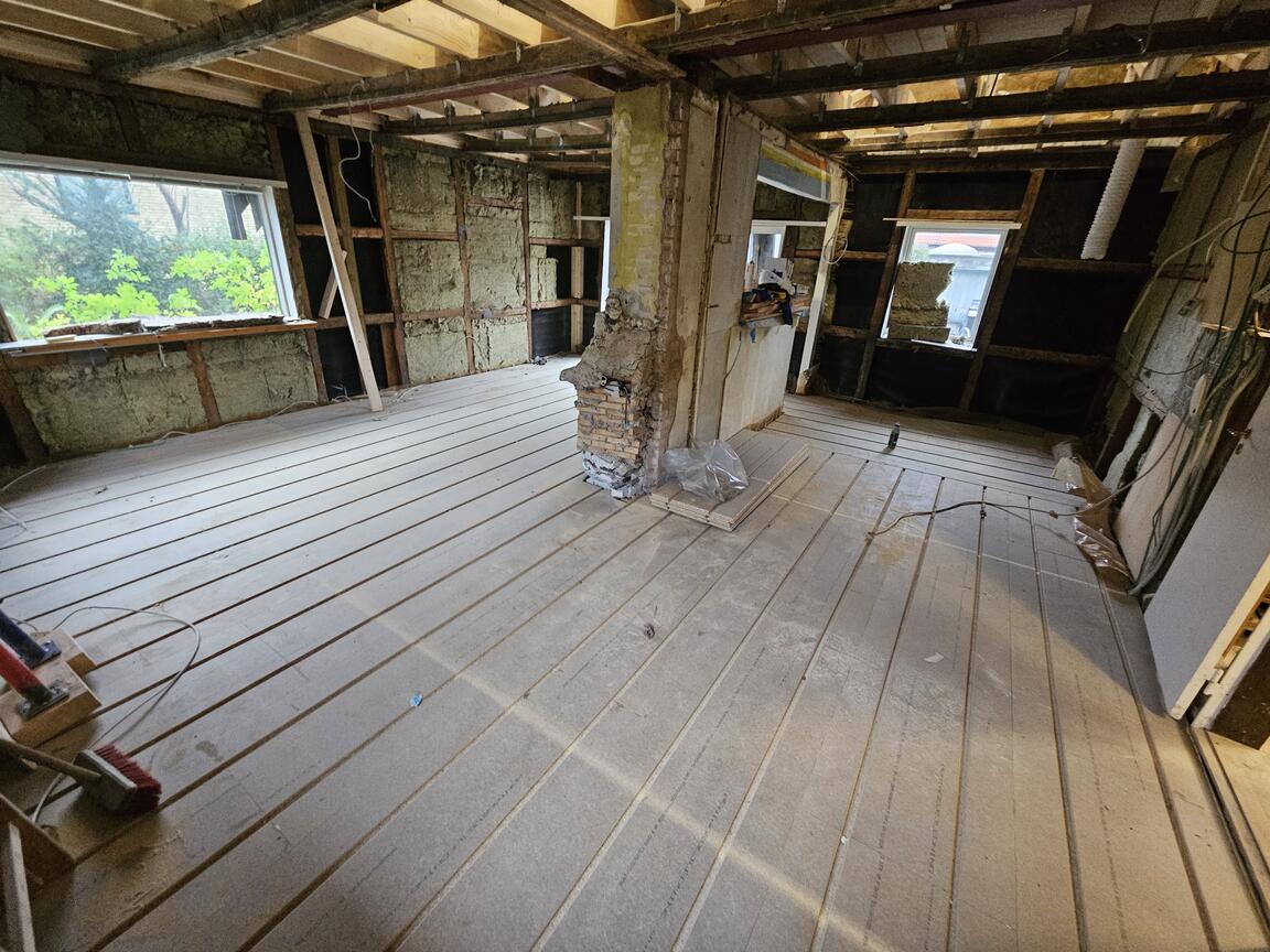 Klik på billedet for at lukke vinduet