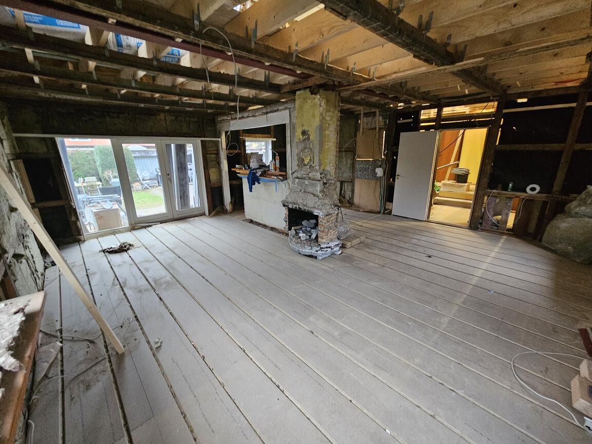 Klik på billedet for at lukke vinduet