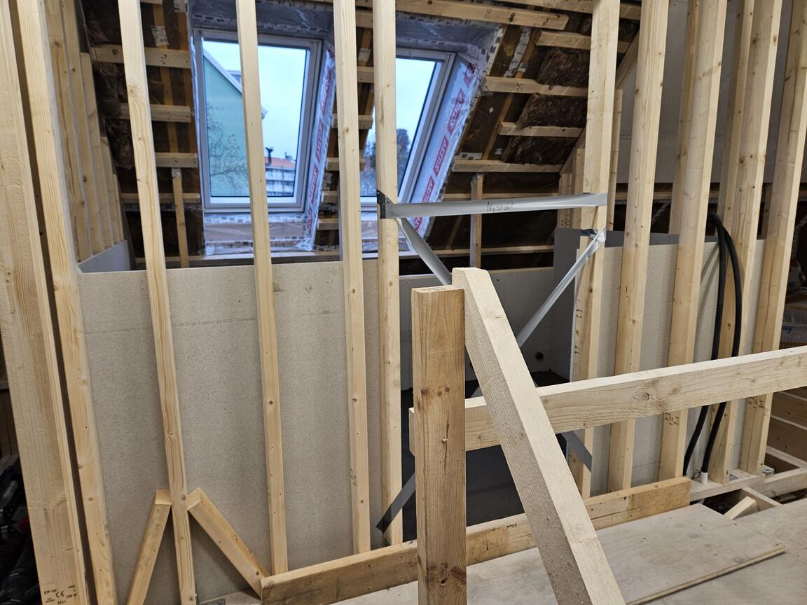 Klik på billedet for at lukke vinduet