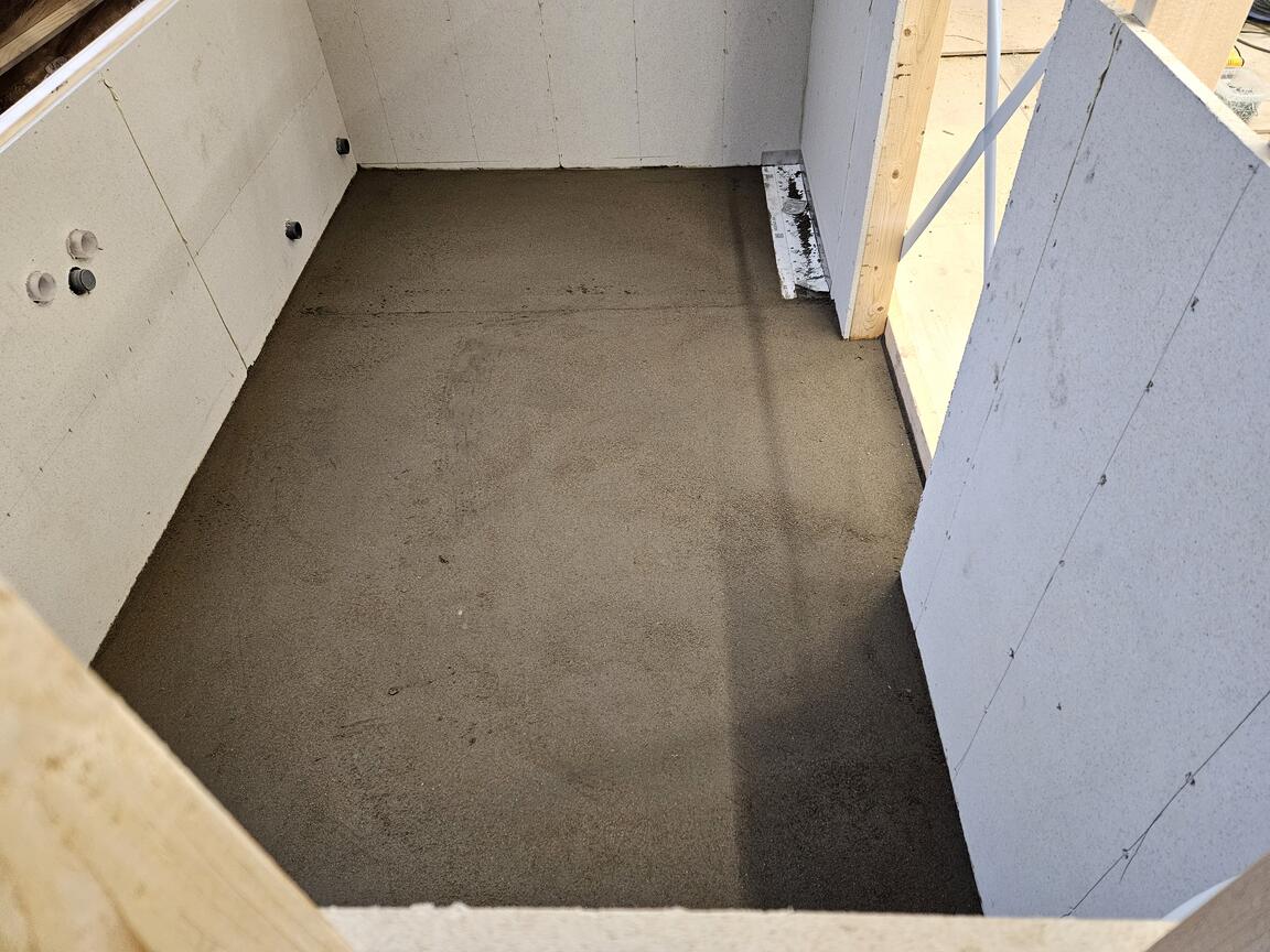 Klik på billedet for at lukke vinduet