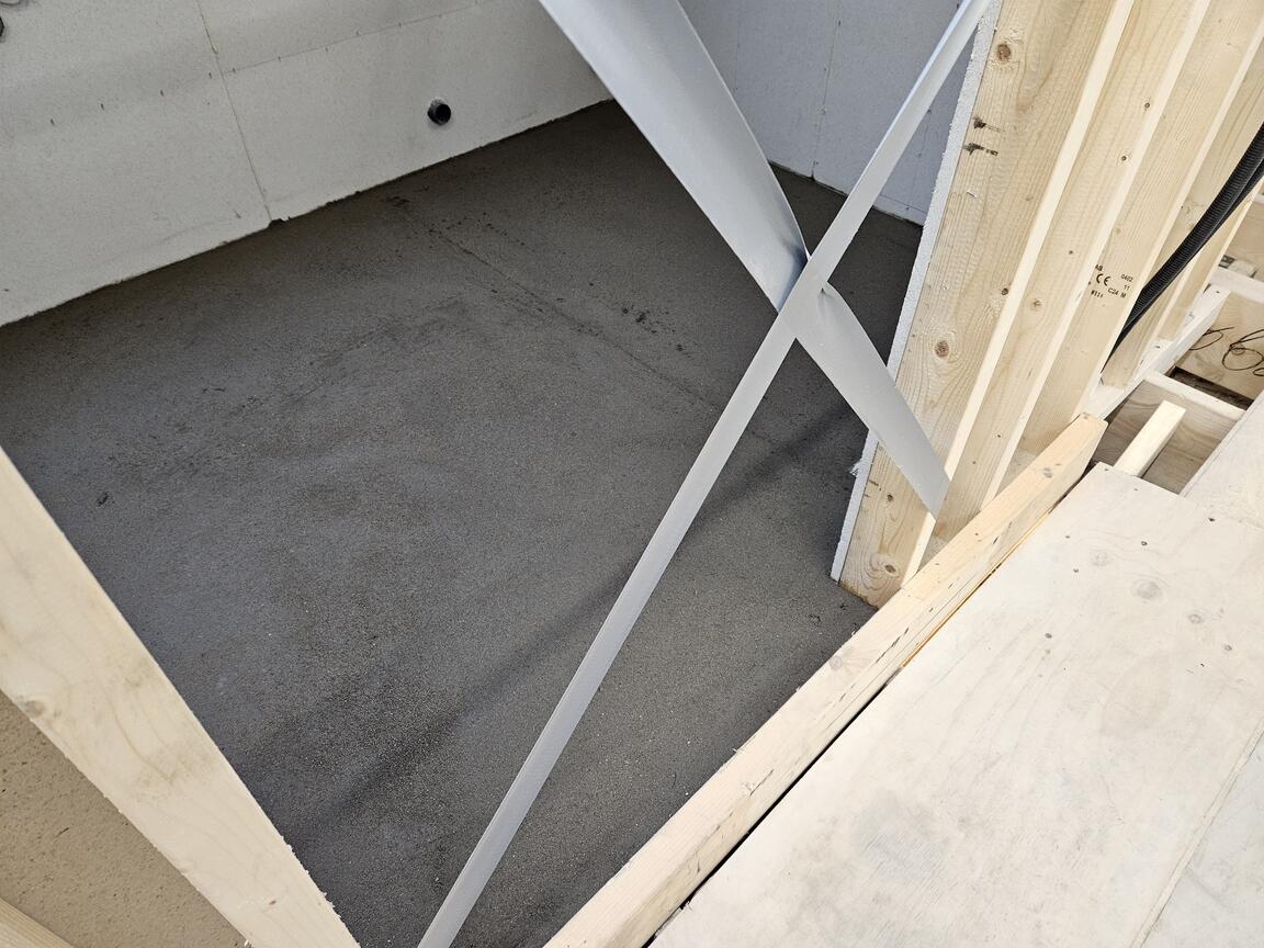 Klik på billedet for at lukke vinduet