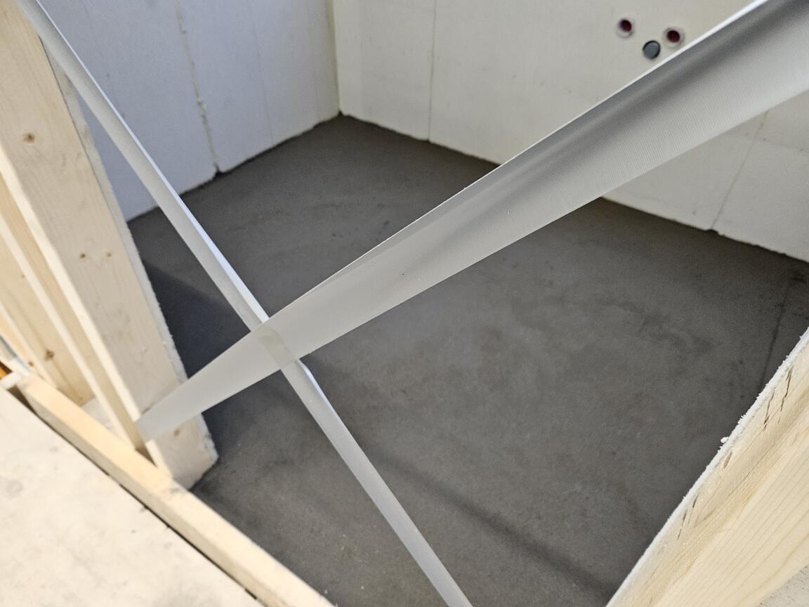 Klik på billedet for at lukke vinduet