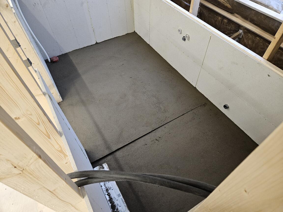 Klik på billedet for at lukke vinduet