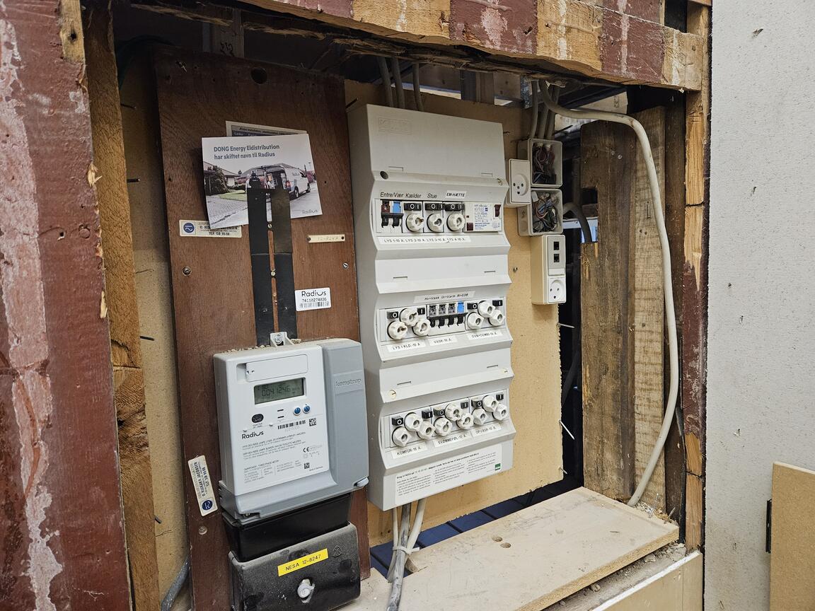 Klik på billedet for at lukke vinduet