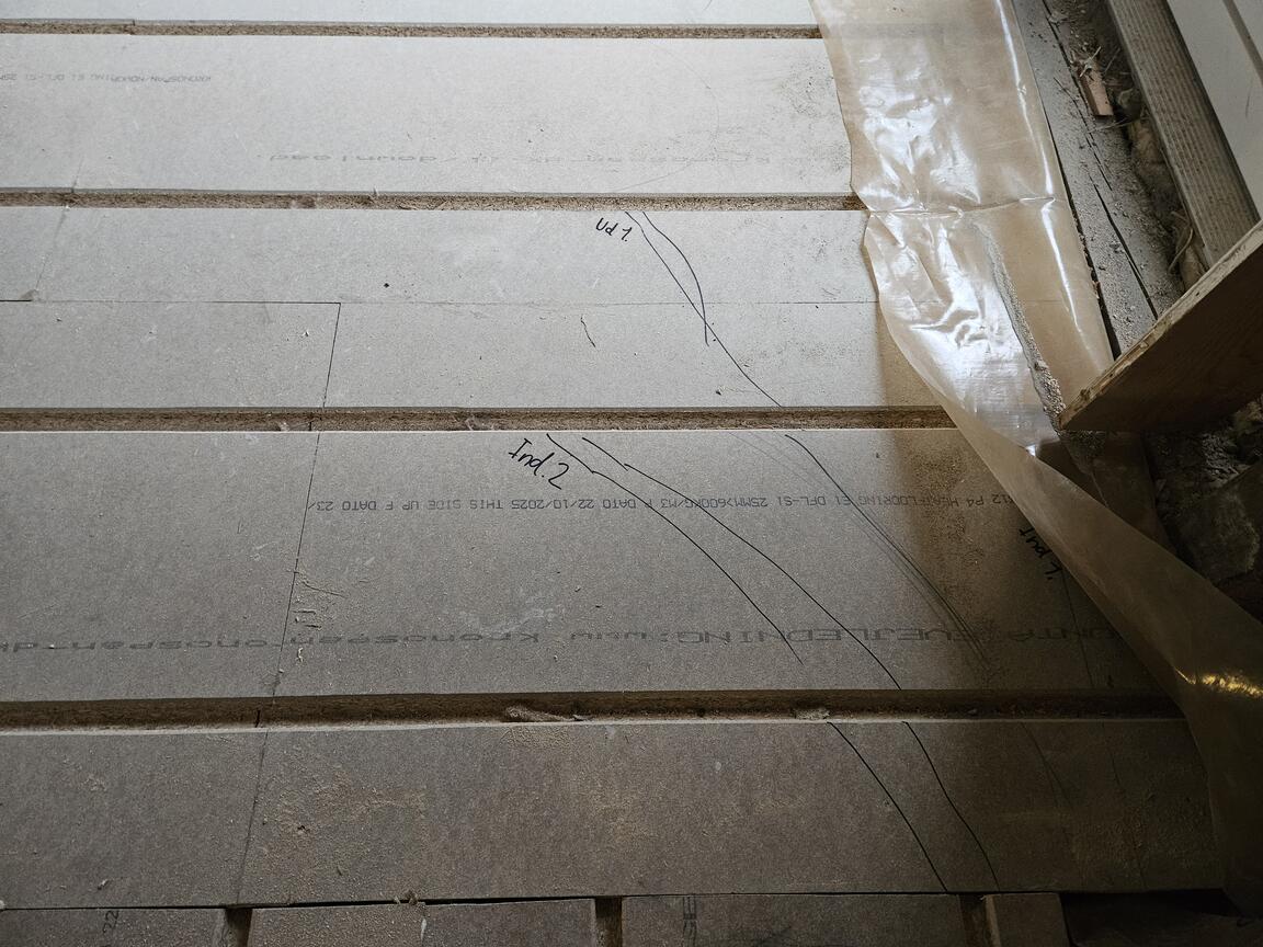 Klik på billedet for at lukke vinduet