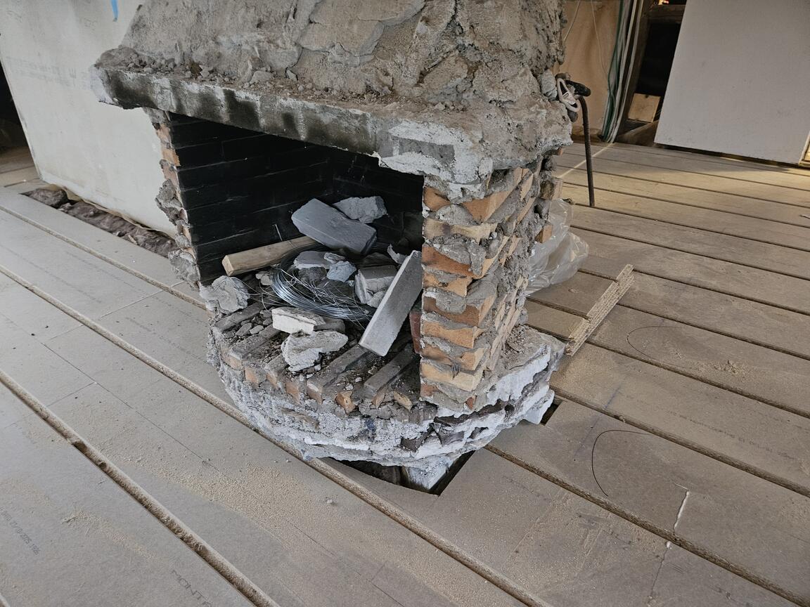 Klik på billedet for at lukke vinduet