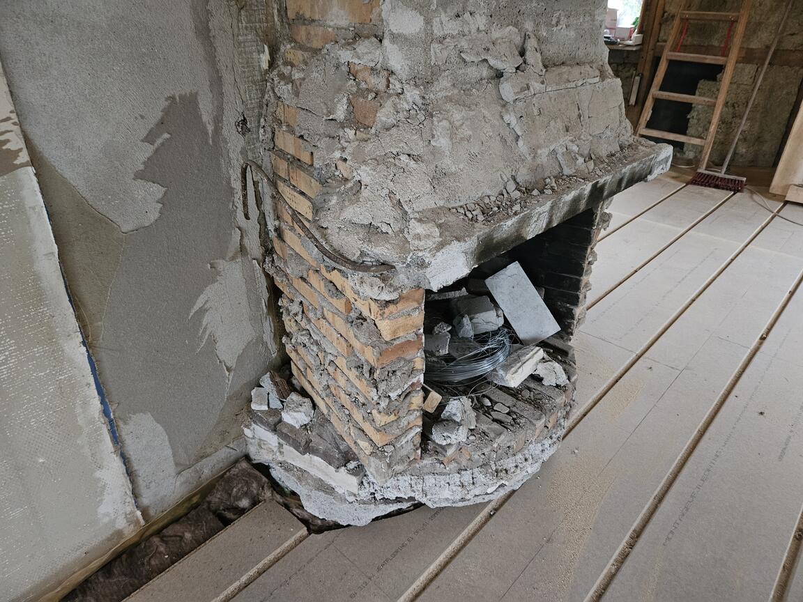 Klik på billedet for at lukke vinduet