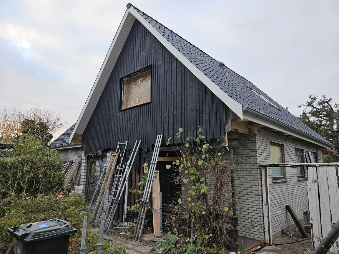 Klik på billedet for at lukke vinduet