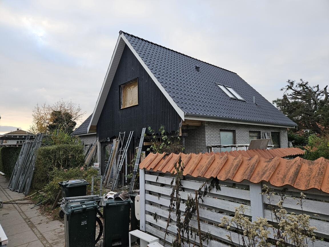 Klik på billedet for at lukke vinduet