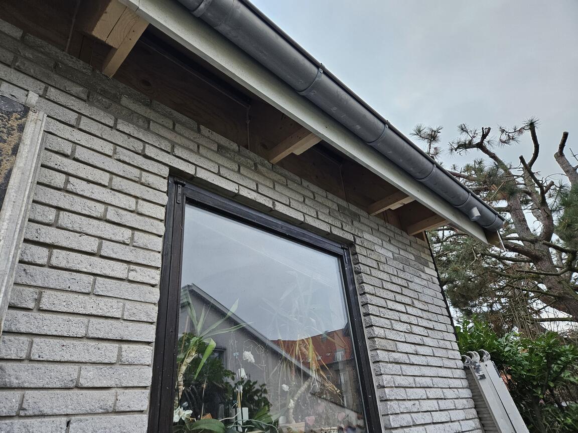 Klik på billedet for at lukke vinduet