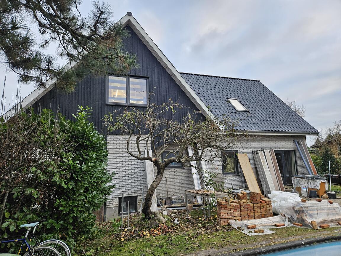 Klik på billedet for at lukke vinduet