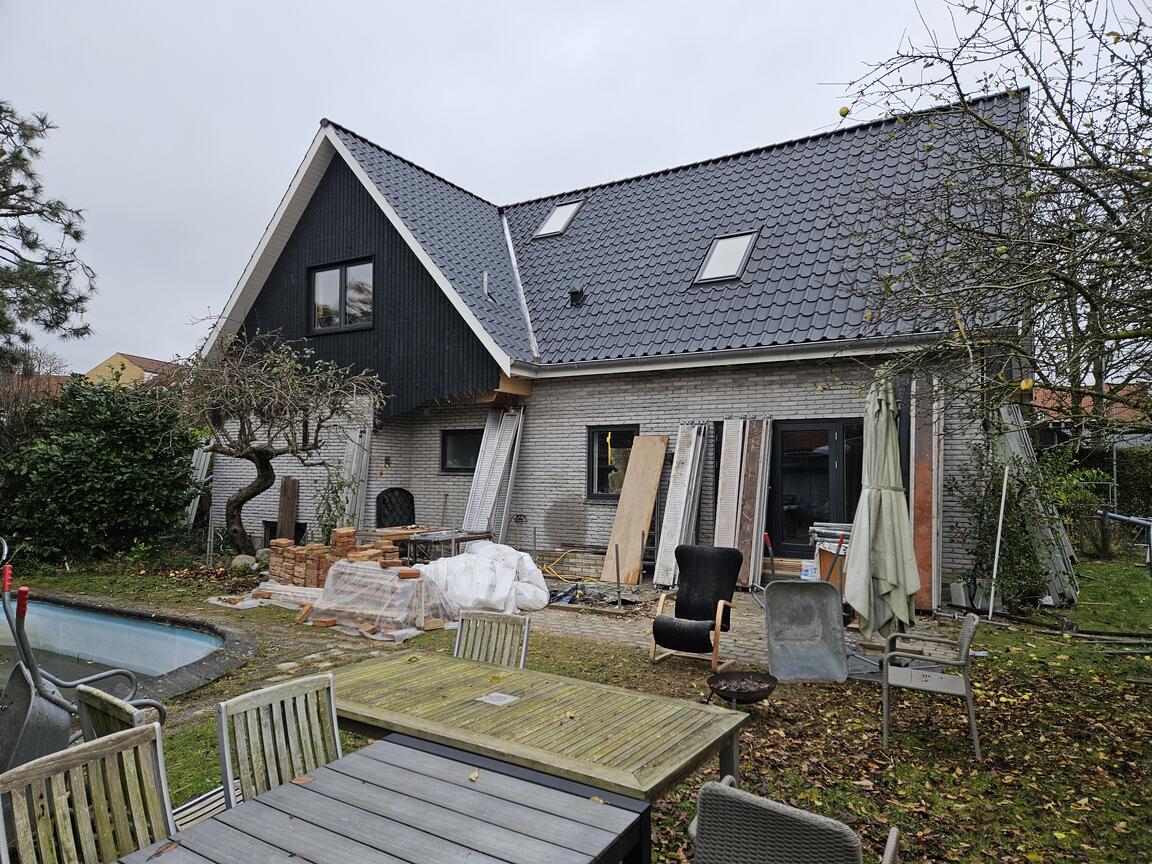 Klik på billedet for at lukke vinduet