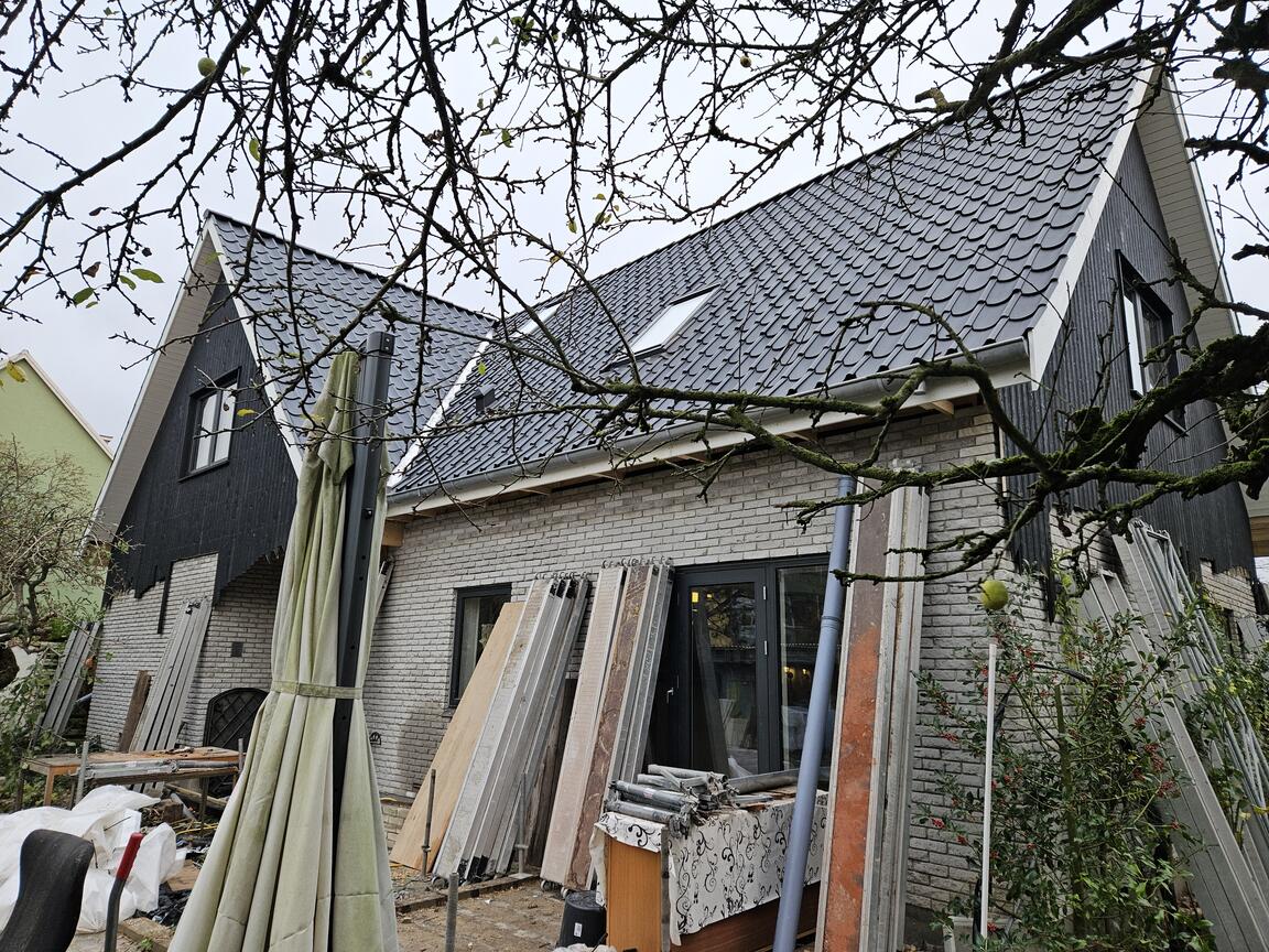 Klik på billedet for at lukke vinduet