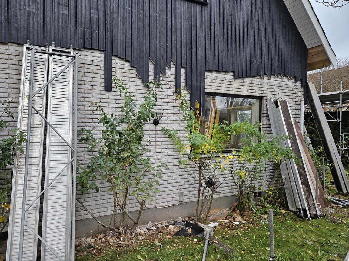 Klik på billedet for at lukke vinduet