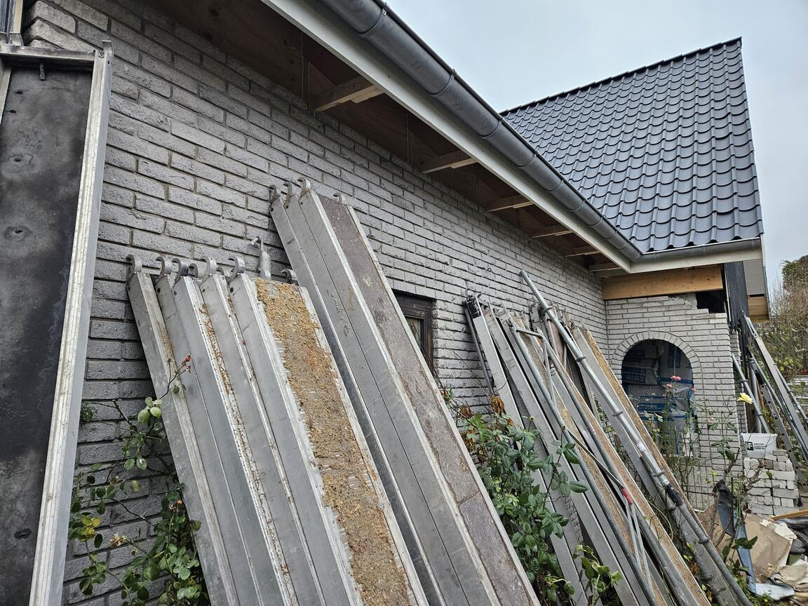 Klik på billedet for at lukke vinduet