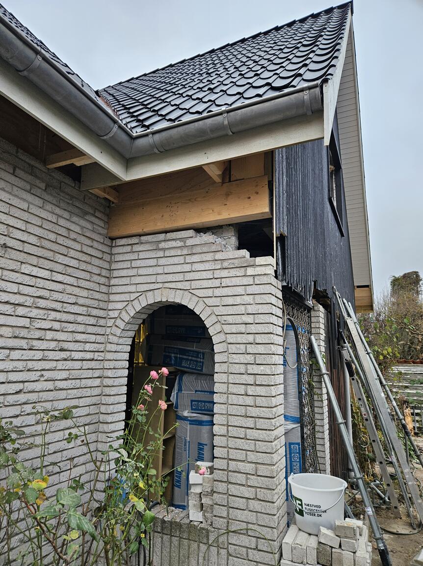 Klik på billedet for at lukke vinduet