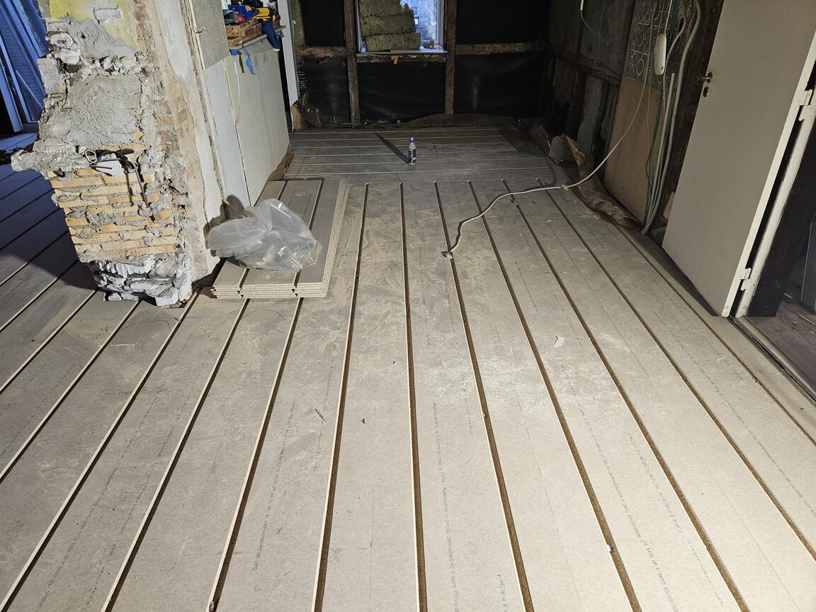 Klik på billedet for at lukke vinduet