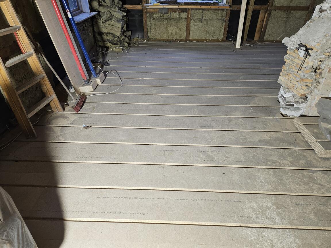 Klik på billedet for at lukke vinduet