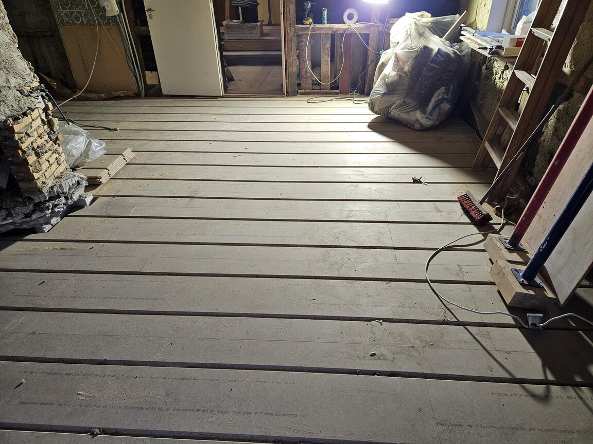 Klik på billedet for at lukke vinduet