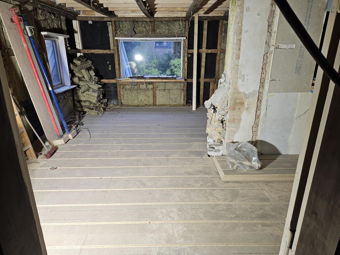 Klik på billedet for at lukke vinduet