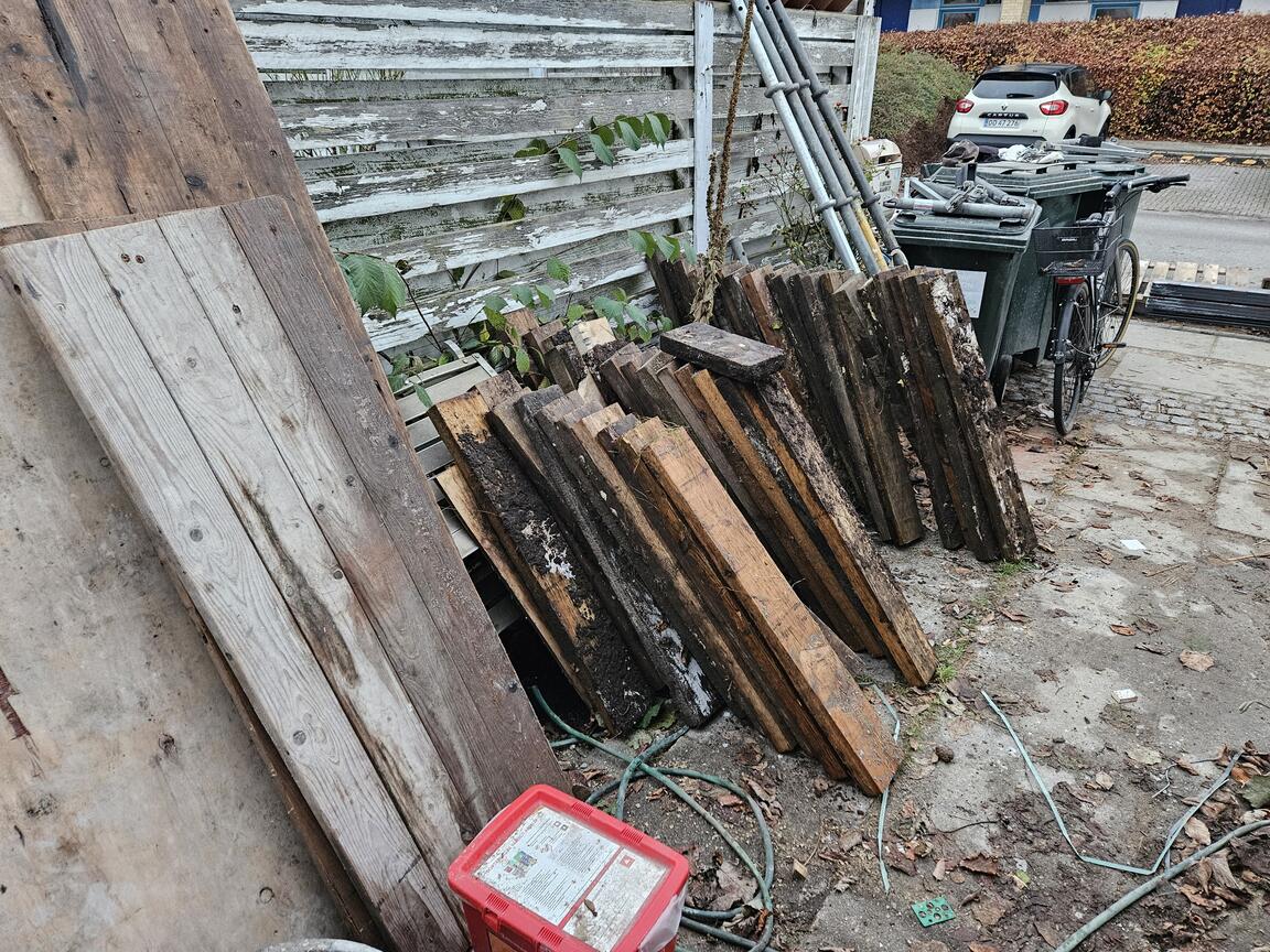 Klik på billedet for at lukke vinduet