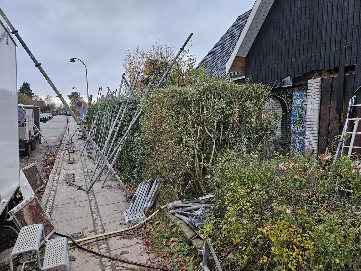 Klik på billedet for at lukke vinduet