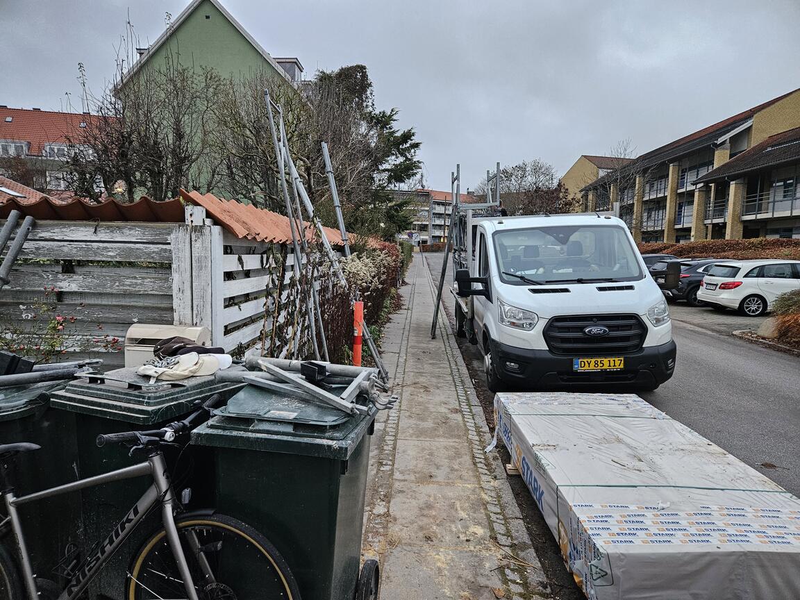 Klik på billedet for at lukke vinduet