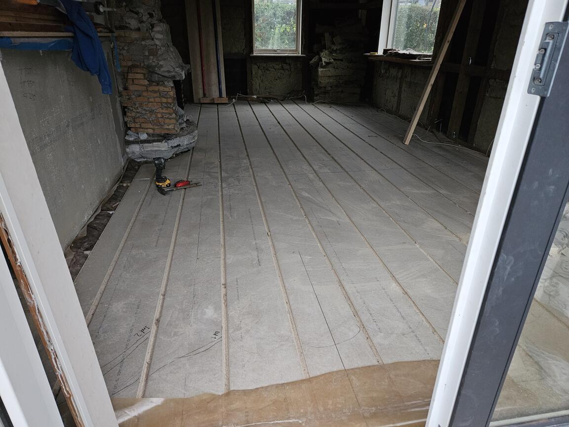 Klik på billedet for at lukke vinduet