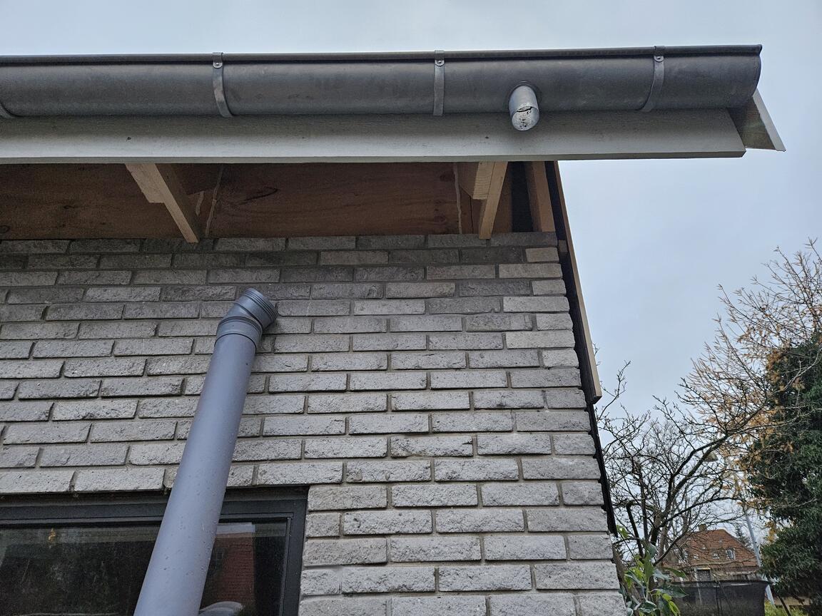 Klik på billedet for at lukke vinduet