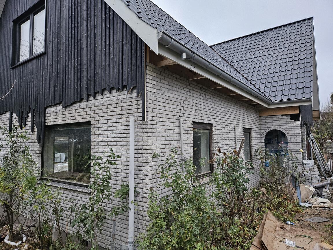 Klik på billedet for at lukke vinduet