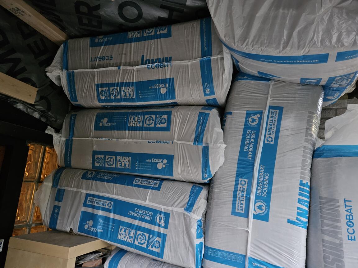 Klik på billedet for at lukke vinduet