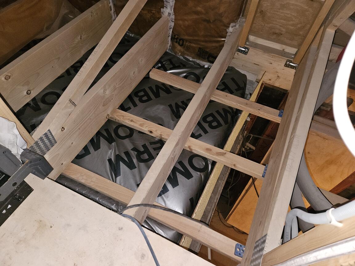 Klik på billedet for at lukke vinduet