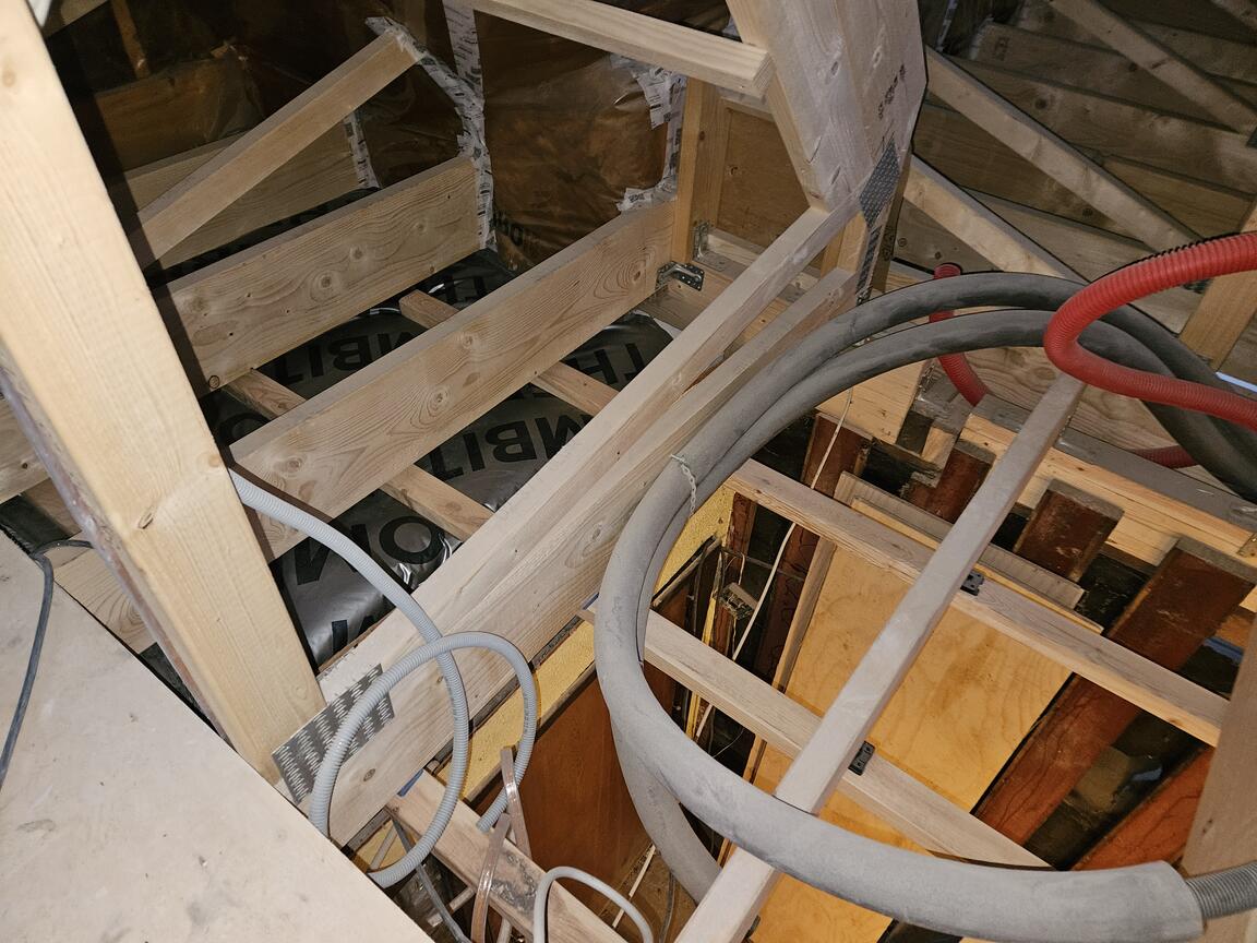 Klik på billedet for at lukke vinduet