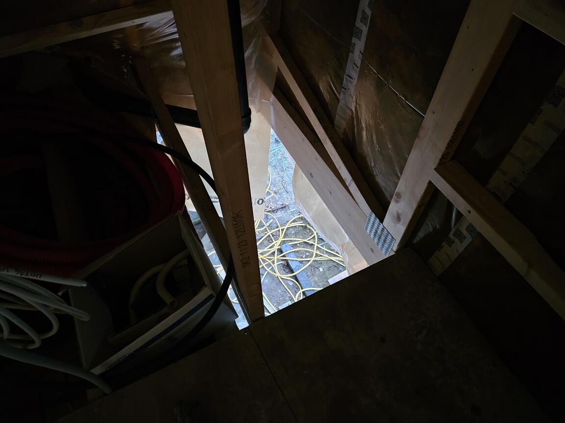 Klik på billedet for at lukke vinduet