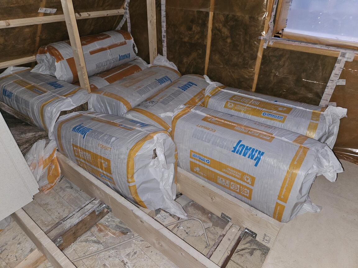 Klik på billedet for at lukke vinduet