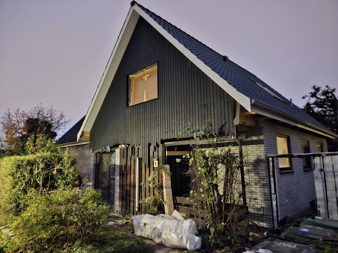 Klik på billedet for at lukke vinduet