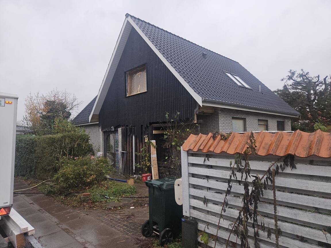 Klik på billedet for at lukke vinduet