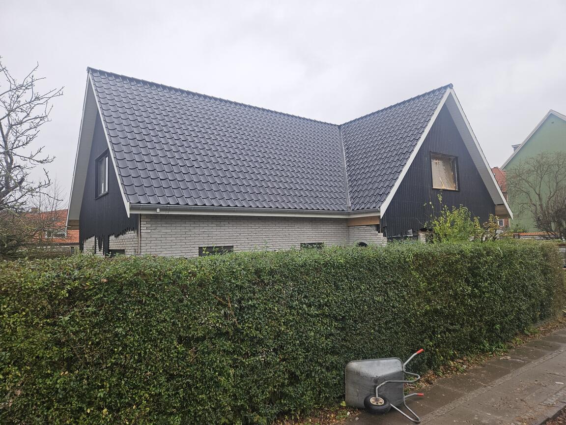 Klik på billedet for at lukke vinduet