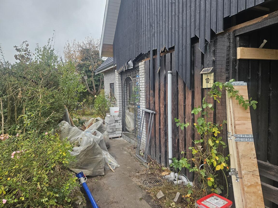 Klik på billedet for at lukke vinduet