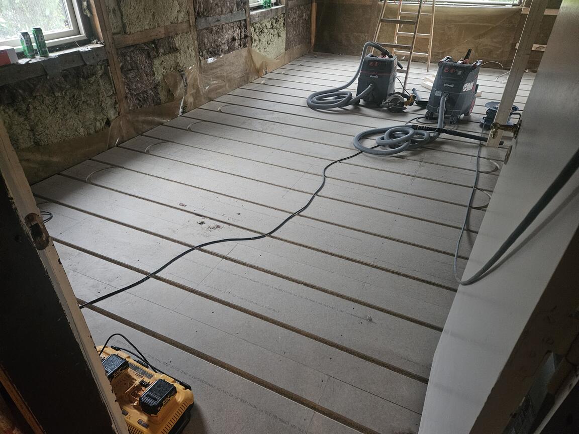 Klik på billedet for at lukke vinduet