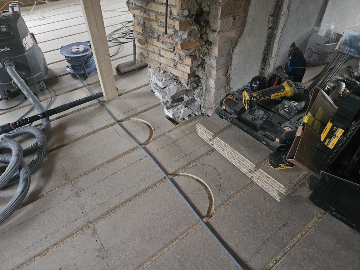 Klik på billedet for at lukke vinduet